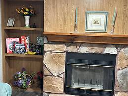 Catskills Spring 40 Acre Land With Forest Trails