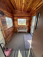 Catskills Spring 40 Acre Land With Forest Trails