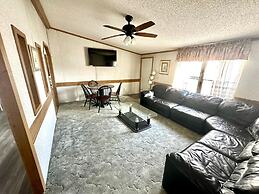 Catskills Spring 40 Acre Land With Forest Trails