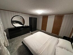 Catskills Spring 40 Acre Land With Forest Trails