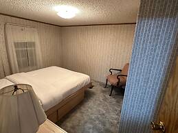 Catskills Spring 40 Acre Land With Forest Trails