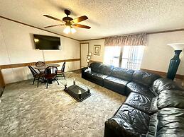 Catskills Spring 40 Acre Land With Forest Trails