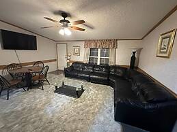 Catskills Spring 40 Acre Land With Forest Trails