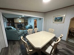 Catskills Spring 40 Acre Land With Forest Trails