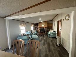 Catskills Spring 40 Acre Land With Forest Trails