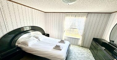 Catskills Spring 40 Acre Land With Forest Trails