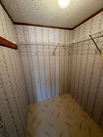 Catskills Spring 40 Acre Land With Forest Trails