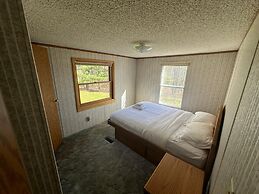 Catskills Spring 40 Acre Land With Forest Trails