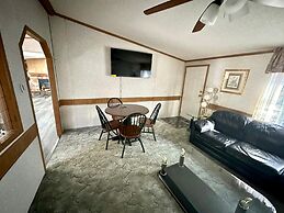 Catskills Spring 40 Acre Land With Forest Trails