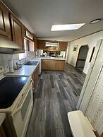 Catskills Spring 40 Acre Land With Forest Trails