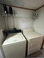 Catskills Spring 40 Acre Land With Forest Trails