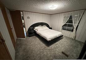 Catskills Spring 40 Acre Land With Forest Trails