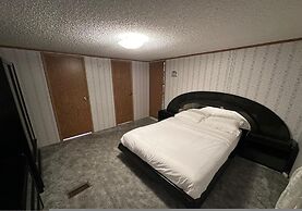 Catskills Spring 40 Acre Land With Forest Trails