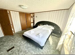 Catskills Spring 40 Acre Land With Forest Trails