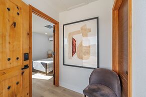 @ Marbella Lane - The Wine Mine Desert Escape