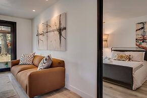 @ Marbella Lane - The Wine Mine Desert Escape