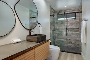 @ Marbella Lane - The Wine Mine Desert Escape