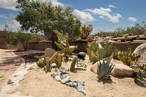 @ Marbella Lane - The Wine Mine Desert Escape