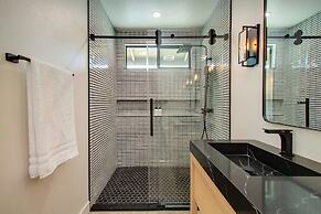 @ Marbella Lane - The Wine Mine Desert Escape