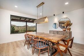 @ Marbella Lane - The Wine Mine Desert Escape