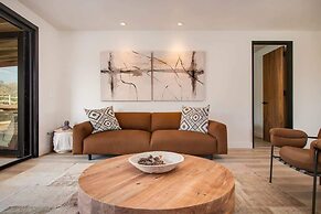 @ Marbella Lane - The Wine Mine Desert Escape