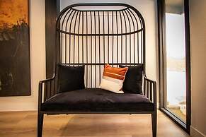 @ Marbella Lane - The Wine Mine Desert Escape