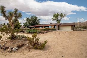 @ Marbella Lane - The Wine Mine Desert Escape