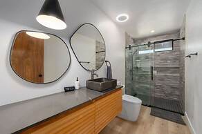 @ Marbella Lane - The Wine Mine Desert Escape