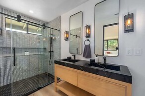 @ Marbella Lane - The Wine Mine Desert Escape