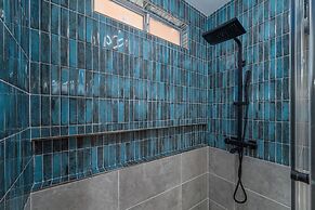 @ Marbella Lane - The Wine Mine Desert Escape