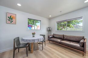 @ Marbella Lane - The Wine Mine Desert Escape