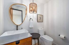 @ Marbella Lane - The Wine Mine Desert Escape