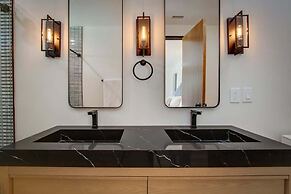 @ Marbella Lane - The Wine Mine Desert Escape