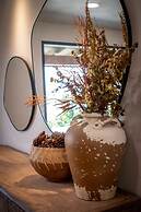 @ Marbella Lane - The Wine Mine Desert Escape