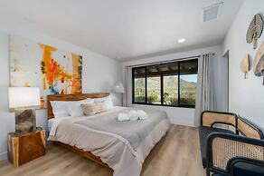 @ Marbella Lane - The Wine Mine Desert Escape