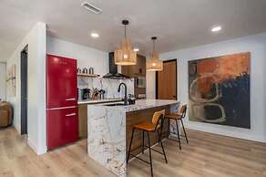 @ Marbella Lane - The Wine Mine Desert Escape