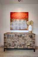 @ Marbella Lane - The Wine Mine Desert Escape