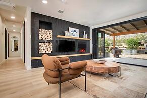 @ Marbella Lane - The Wine Mine Desert Escape