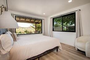 @ Marbella Lane - The Wine Mine Desert Escape