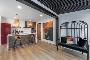 @ Marbella Lane - The Wine Mine Desert Escape