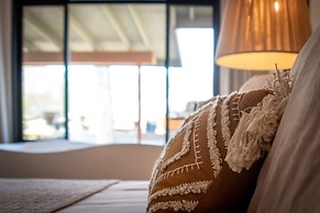 @ Marbella Lane - The Wine Mine Desert Escape