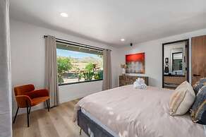 @ Marbella Lane - The Wine Mine Desert Escape