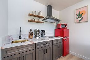 @ Marbella Lane - The Wine Mine Desert Escape