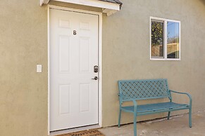 @Marbella Lane - Serene Haven Retreat