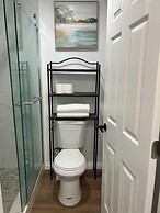@Marbella Lane - Serene Haven Retreat