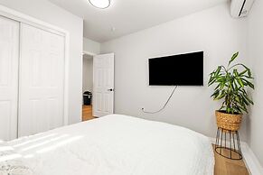 @Marbella Lane - Serene Haven Retreat