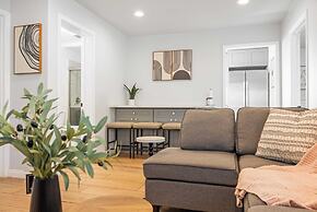 @Marbella Lane - Serene Haven Retreat