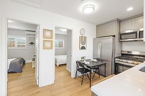@Marbella Lane - Serene Haven Retreat