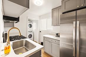 @Marbella Lane - Serene Haven Retreat