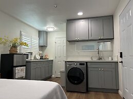 @Marbella Lane - Serene Haven Retreat